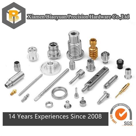 cnc machining rc parts exporter|precision cnc parts catalog.